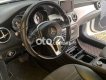 Mercedes-Benz A200 Bán CLA200 cực mới màu trắng biển HN giá tốt 2014 - Bán CLA200 cực mới màu trắng biển HN giá tốt