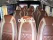 Ford Transit xe   16. chỗ 2021 - xe Ford transit 16. chỗ