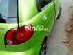 Daewoo Matiz  2007 2007 - matiz 2007