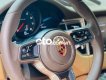 Porsche Macan   1 chủ từ đầu đi 60.000 km chuẩn 2016 - Porsche Macan 1 chủ từ đầu đi 60.000 km chuẩn