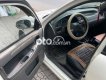 Daewoo Lanos gia đình cần bán Ôtô  sx ban đu đời 204 2004 - gia đình cần bán Ôtô lanos sx ban đu đời 204