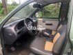 Daihatsu Citivan Xe 7 chỗ kiêm chở hàng hoá 2000 - Xe 7 chỗ kiêm chở hàng hoá