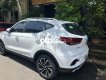 MG ZS Xe   sản xuất năm 2021 nhập thái 2021 - Xe MG ZS sản xuất năm 2021 nhập thái