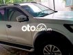 Nissan Navara   2 cầu số tự động full option 2015 - Nissan Navara 2 cầu số tự động full option