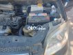 Daewoo Gentra  1.5MT 2008 - GENTRA 1.5MT