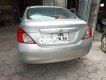 Nissan Sunny   1.5 XV 2013 2013 - Nissan sunny 1.5 XV 2013