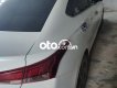 Hyundai Accent Cần bán  2021, phiên bản đặc biệt màu trắng 2021 - Cần bán Accent 2021, phiên bản đặc biệt màu trắng