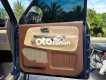 Mitsubishi Jolie  2005 phun xăng xe đẹp . 2005 - Jolie 2005 phun xăng xe đẹp .