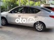 Nissan Sunny Lên đời bán xe 2016 - Lên đời bán xe