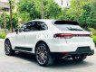 Porsche Macan   1 chủ từ đầu đi 60.000 km chuẩn 2016 - Porsche Macan 1 chủ từ đầu đi 60.000 km chuẩn