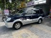 Mitsubishi Jolie  2005 phun xăng xe đẹp . 2005 - Jolie 2005 phun xăng xe đẹp .