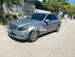 Mercedes-Benz C200 cần bán xe mercedes c200 2009 - cần bán xe mercedes c200
