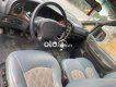 Hyundai Starex Bán xe  Van 6 chỗ sx 2007 2007 - Bán xe Starex Van 6 chỗ sx 2007