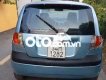 Hyundai Getz 2009 - GETZ