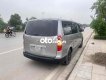 Hyundai Grand Starex  Van nhập khẩu 11/2013 2013 - Grand Starex Van nhập khẩu 11/2013