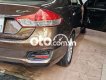 Suzuki Ciaz Can ban gap doi xe 2018 - Can ban gap doi xe