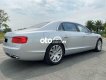 Bentley Flying Spur   2014 Đăng ký lần đầu 2016 2014 - Bentley Flying Spur 2014 Đăng ký lần đầu 2016