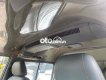 Hyundai Starex Bán xe  Van 6 chỗ sx 2007 2007 - Bán xe Starex Van 6 chỗ sx 2007