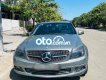 Mercedes-Benz C200 cần bán xe mercedes c200 2009 - cần bán xe mercedes c200