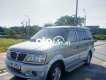 Mitsubishi Jolie  Đời 2003 7Chỗ Không lỗi nhỏ Xe Cực chất 2003 - Jolie Đời 2003 7Chỗ Không lỗi nhỏ Xe Cực chất
