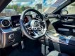 Mercedes-Benz C43 🔴Mercedes C43 4Matic - Ra Mắt tại Trường Chinh 2023 - 🔴Mercedes C43 4Matic - Ra Mắt tại Trường Chinh