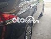 Suzuki Ciaz Can ban gap doi xe 2018 - Can ban gap doi xe