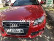 Audi A4 Chính chủ nữ đi cẩn thận đi rất ít 2011 - Chính chủ nữ đi cẩn thận đi rất ít