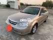 Chevrolet Lacetti  2012 2012 - lacetti 2012