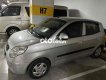 Kia Picanto Xe của nhà chú không dùng nữa nhờ đăng hộ 2007 - Xe của nhà chú không dùng nữa nhờ đăng hộ