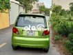 Daewoo Matiz  2007 2007 - matiz 2007