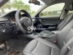 BMW LCi Gia đình cần bán  320 LCI sx2011 2011 - Gia đình cần bán BMW 320 LCI sx2011