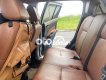 Suzuki Swift Suzuzki  2017 2017 - Suzuzki swift 2017