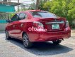 Mitsubishi Attrage xe siêu tiết kiệm   CVT 2021 2021 - xe siêu tiết kiệm Mitsubishi Attrage CVT 2021