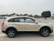Chevrolet Captiva   LTZ 2014, số tự động, màu vàng 2014 - Chevrolet Captiva LTZ 2014, số tự động, màu vàng