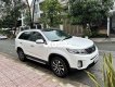 Kia Sorento   dầu full 2018 , số tự động 2018 - Kia Sorento dầu full 2018 , số tự động