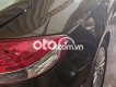 Suzuki Ciaz Can ban gap doi xe 2018 - Can ban gap doi xe