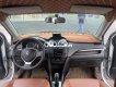 Suzuki Swift Suzuzki  2017 2017 - Suzuzki swift 2017