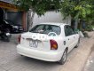 Daewoo Lanos gia đình cần bán Ôtô  sx ban đu đời 204 2004 - gia đình cần bán Ôtô lanos sx ban đu đời 204