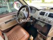 Mitsubishi Jolie  2005 phun xăng xe đẹp . 2005 - Jolie 2005 phun xăng xe đẹp .