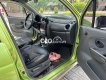 Daewoo Matiz  2006 số tự động . siêu dễ thương 2006 - Matiz 2006 số tự động . siêu dễ thương