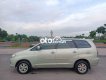 Toyota Innova   2007 2007 - Toyota innova 2007