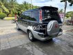 Mitsubishi Jolie  2005 phun xăng xe đẹp . 2005 - Jolie 2005 phun xăng xe đẹp .