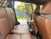 Suzuki Swift Suzuzki  2017 2017 - Suzuzki swift 2017
