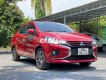Mitsubishi Attrage xe siêu tiết kiệm   CVT 2021 2021 - xe siêu tiết kiệm Mitsubishi Attrage CVT 2021
