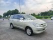 Toyota Innova   2007 2007 - Toyota innova 2007