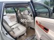 Toyota Innova   2007 2007 - Toyota innova 2007