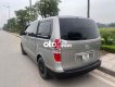 Hyundai Grand Starex  Van nhập khẩu 11/2013 2013 - Grand Starex Van nhập khẩu 11/2013