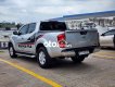 Nissan Navara Bán xe   2016 nhập thái tự động 2016 - Bán xe Nissan navara 2016 nhập thái tự động