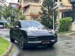 Porsche Cayenne   model 2020 build option hơn 2tỷ 2019 - Porsche Cayenne model 2020 build option hơn 2tỷ