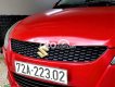 Suzuki Swift Bán xe 2017 - Bán xe